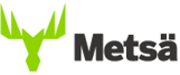 Metsa Group деревоперерабатывающая компания